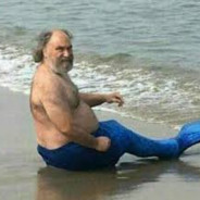 stary_posejdon skins.army SKINS