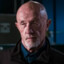 Mike Ehrmantraut