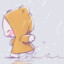 bubbledo