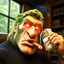 piksel's avatar