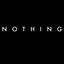 Nothing