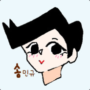 MinQ