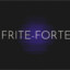 Frite-Forte