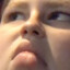 lizzylizzius