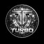 Turbo_Thor207