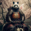 SILENTPANDA