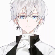 学盗号15666184546