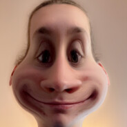 Smörgås