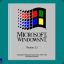 Windows 3k