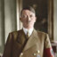 Mr. Adolf