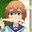 grass's Avatar