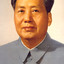 Mao Ze&#039;s Dong