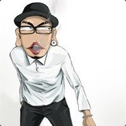 Big Avatar