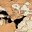 THC_SEED avatar