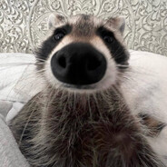 ouf