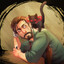 Avatar of Captain Catlord
