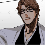 боюсь женщин