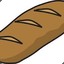 BakingBread