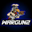 WarGunZ