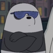 Blatz avatar
