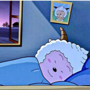 青青草原懒洋洋