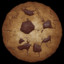 mrburntcookie