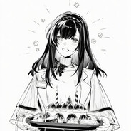 Priestess