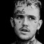 LIL PEEP