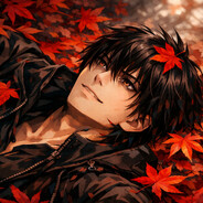 M0harez avatar