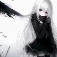 翻斗花园最强冲锋牛爷