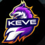 Keve&lt;3
