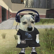 avatar Somebody SKINS