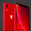 iphone XМ