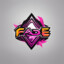 Maniek | Fade Esports