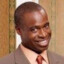 Mr. Moseby