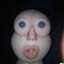 gary gumballs 3 avatar