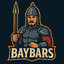 BAYBARS