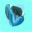 txtdata