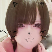 エレキギターが弾ける人と付き合いたい