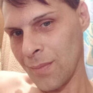 Чоко и Пай