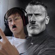 ars-rizzler_zaeballl