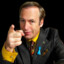 Saul Goodman