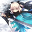 Okita Souji