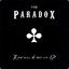 ParadoXx™