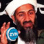 Osama Zyn Laden :3