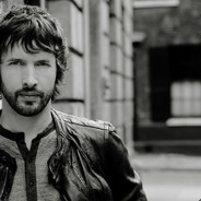 春秋床甲洪洗象