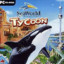 seaworldtycoon