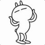 鸡脚芝士★大情绪