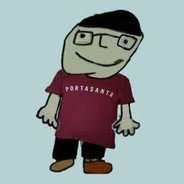 avatar mikrak2