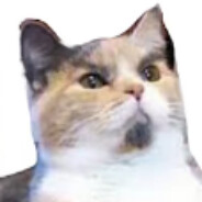 MeweninL